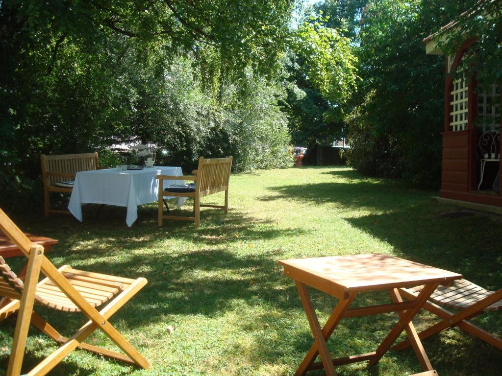 Hotel Buerkle Фелбах Екстериор снимка